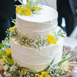 ザ・ガーデンオリエンタル大阪の写真6枚目