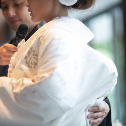 ザ・ガーデンオリエンタル大阪の写真17枚目