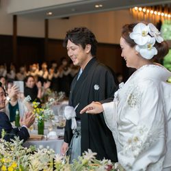 ザ・ガーデンオリエンタル大阪の写真6枚目