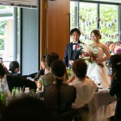 ザ・ガーデンオリエンタル大阪の写真7枚目