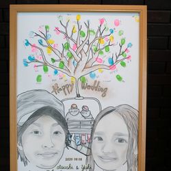 ザ・ガーデンオリエンタル大阪の写真16枚目