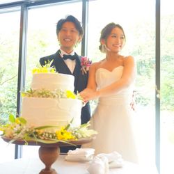 ザ・ガーデンオリエンタル大阪の写真1枚目