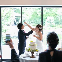 ザ・ガーデンオリエンタル大阪の写真12枚目