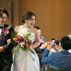 ザ・ガーデンオリエンタル大阪の写真16枚目