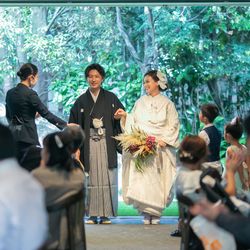 ザ・ガーデンオリエンタル大阪の写真27枚目