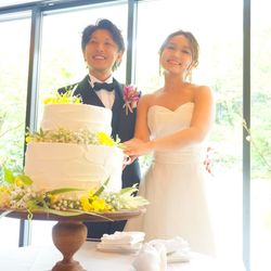 ザ・ガーデンオリエンタル大阪の写真20枚目