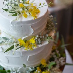 ザ・ガーデンオリエンタル大阪の写真21枚目