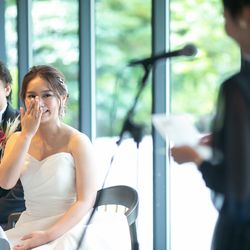 ザ・ガーデンオリエンタル大阪の写真19枚目