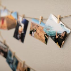 ザ・ガーデンオリエンタル大阪の写真36枚目