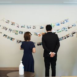 ザ・ガーデンオリエンタル大阪の写真10枚目