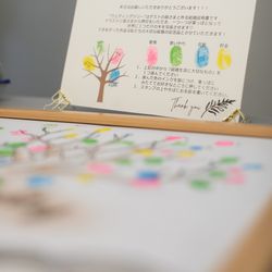 ザ・ガーデンオリエンタル大阪の写真10枚目