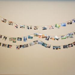 ザ・ガーデンオリエンタル大阪の写真20枚目