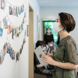 ザ・ガーデンオリエンタル大阪の写真7枚目