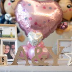 ザ・ガーデンオリエンタル大阪の写真1枚目