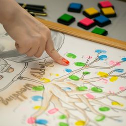 ザ・ガーデンオリエンタル大阪の写真16枚目