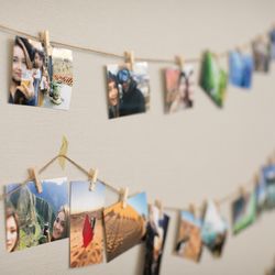 ザ・ガーデンオリエンタル大阪の写真32枚目