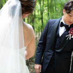 ザ・ガーデンオリエンタル大阪の写真15枚目