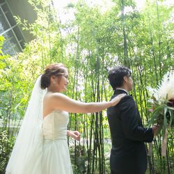 ザ・ガーデンオリエンタル大阪の写真33枚目