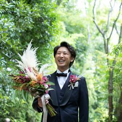 ザ・ガーデンオリエンタル大阪の写真7枚目