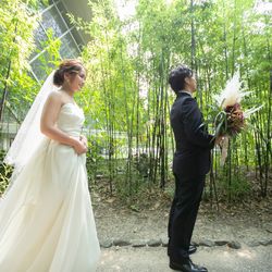 ザ・ガーデンオリエンタル大阪の写真28枚目