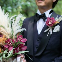 ザ・ガーデンオリエンタル大阪の写真9枚目