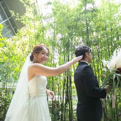 ザ・ガーデンオリエンタル大阪の写真6枚目