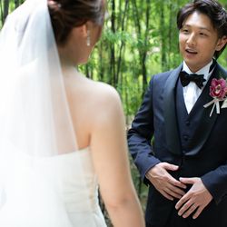 ザ・ガーデンオリエンタル大阪の写真9枚目