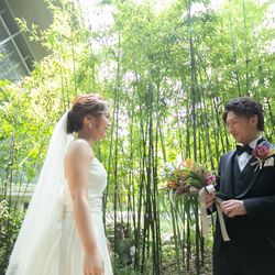 ザ・ガーデンオリエンタル大阪の写真28枚目