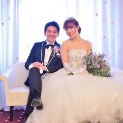 横浜迎賓館の写真15枚目