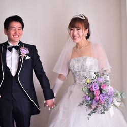 横浜迎賓館の写真14枚目