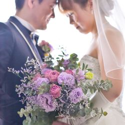 横浜迎賓館の写真2枚目