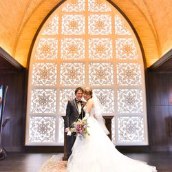 横浜迎賓館の写真36枚目