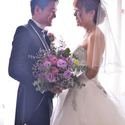 横浜迎賓館の写真33枚目