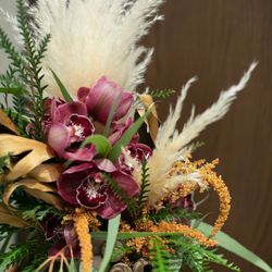 ザ・ガーデンオリエンタル大阪の写真34枚目