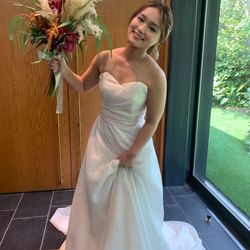 ザ・ガーデンオリエンタル大阪の写真33枚目