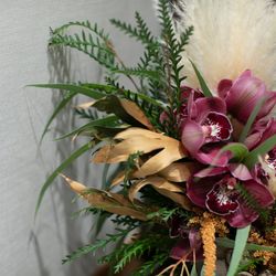 ザ・ガーデンオリエンタル大阪の写真15枚目