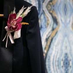 ザ・ガーデンオリエンタル大阪の写真35枚目