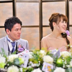 横浜迎賓館の写真11枚目