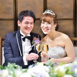 横浜迎賓館の写真23枚目