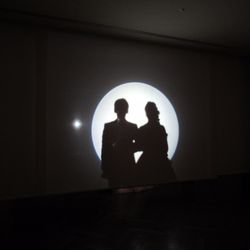 横浜迎賓館の写真10枚目