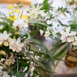 ザ・ガーデンオリエンタル大阪の写真8枚目