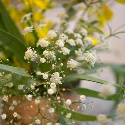 ザ・ガーデンオリエンタル大阪の写真30枚目