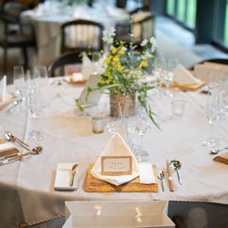 ザ・ガーデンオリエンタル大阪の写真17枚目