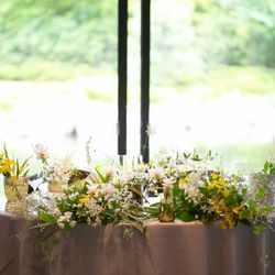 ザ・ガーデンオリエンタル大阪の写真26枚目