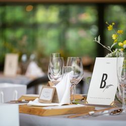 ザ・ガーデンオリエンタル大阪の写真32枚目