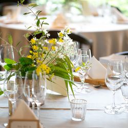 ザ・ガーデンオリエンタル大阪の写真8枚目