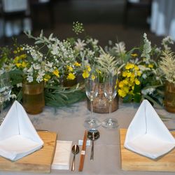 ザ・ガーデンオリエンタル大阪の写真7枚目