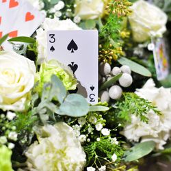 横浜迎賓館の写真4枚目