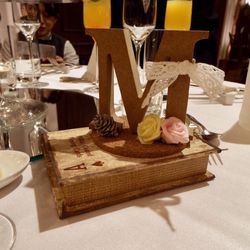 横浜迎賓館の写真20枚目