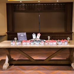 横浜迎賓館の写真35枚目